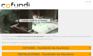 Cofundi.com thumbnail