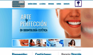 Coi-jujuy.com thumbnail