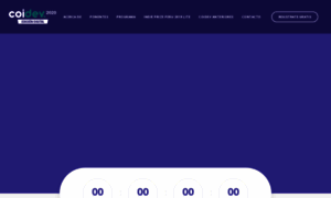 Coidev.com thumbnail