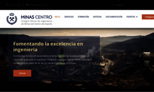 Coimce.com thumbnail