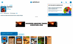 Coin-master.uptodown.com thumbnail