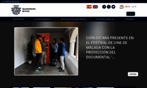 Coin.es thumbnail