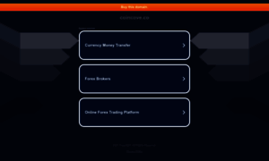 Coincove.co thumbnail