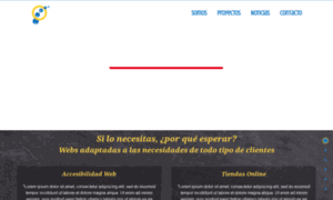 Coinfes.es thumbnail