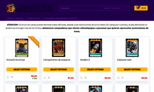 Coinmastertricks.com thumbnail