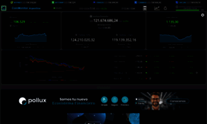 Coinmonitor.info thumbnail