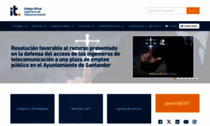 Coit.es thumbnail