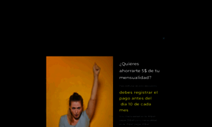Col-network.com thumbnail