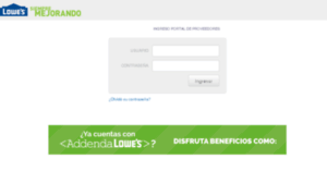 Colabora.diverza.com thumbnail
