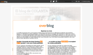 Colantapoli.over-blog.es thumbnail