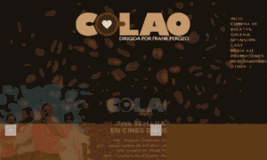 Colaolapelicula.com thumbnail