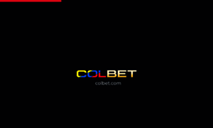 Colbet.com thumbnail