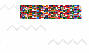 Colcapital.org thumbnail