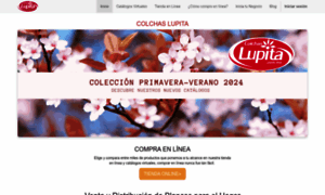 Colchaslupita.com.mx thumbnail