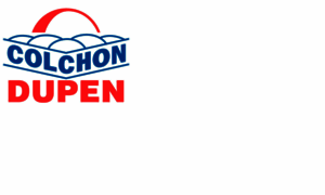 Colchonesdupen.com thumbnail