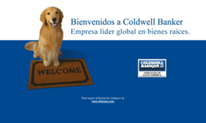 Coldwellbanker.com.ec thumbnail