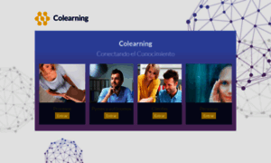 Colearning.es thumbnail