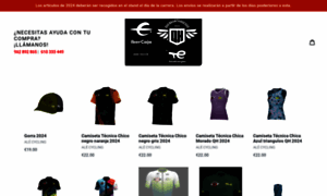 Coleccionquebrantahuesos.com thumbnail