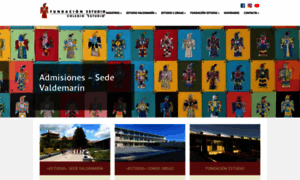 Colegio-estudio.es thumbnail