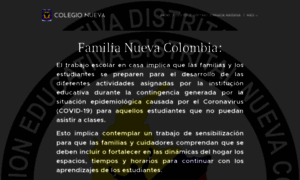 Colegio-nueva-colombia-secundaria.webnode.com.co thumbnail