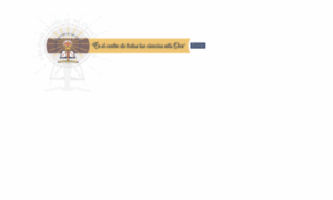 Colegioanahuacdecuautitlan.edu.mx thumbnail