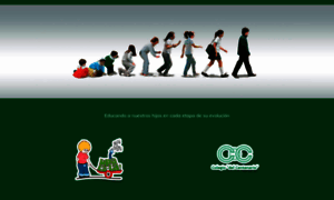 Colegiodelcentenario.com thumbnail