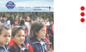 Colegioeuroliceo.com thumbnail