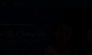 Colegiolaconcepcion.com.co thumbnail