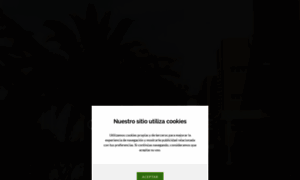 Colegiomadreasuncion.com thumbnail