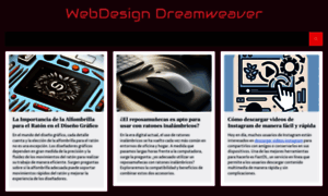 Colegiomedicodemexico.org thumbnail