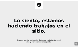 Colegiomedicopanama.com thumbnail