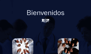 Colegiomedicopr.org thumbnail