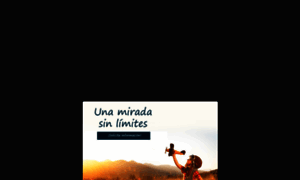 Colegiomiramadrid.com thumbnail