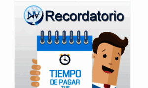 Colegiopascal.net thumbnail