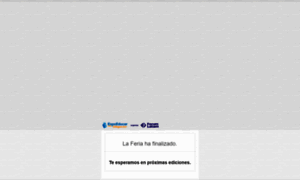Colegios.forumlatam.co thumbnail
