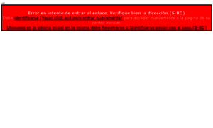 Colegiosanmartin.com.ve thumbnail