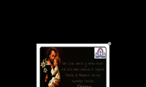 Colegiosannico.edu.co thumbnail