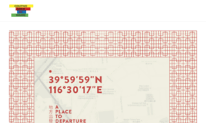 Coletivoamordemadre.com.br thumbnail