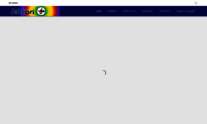 Colibri.com.ar thumbnail