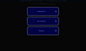 Colimatienemagia.com.mx thumbnail