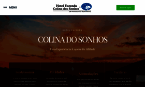 Colinadossonhos.com.br thumbnail