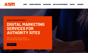 Collazoprojects.com thumbnail