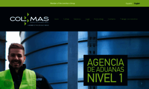 Colmas.com.co thumbnail