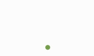Colmoringa.com thumbnail