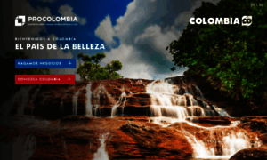 Colombia.co thumbnail