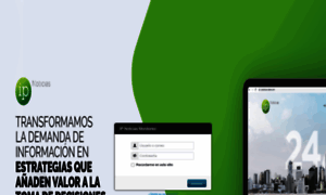 Colombia.ipnoticias.com thumbnail