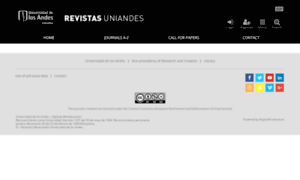 Colombiainternacional.uniandes.edu.co thumbnail
