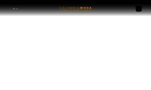 Colombiamoda.com thumbnail
