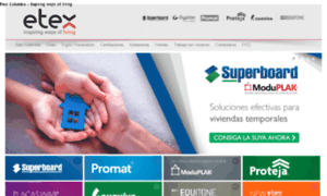 Colombit.com.co thumbnail