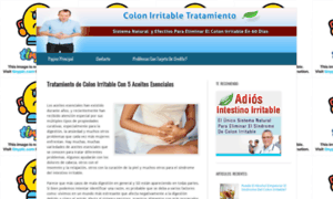 Colonirritabletratamiento60dias.blogspot.mx thumbnail